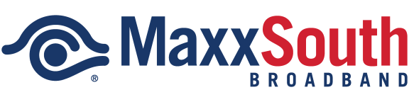 How to Register for Online Bill Pay | MaxxSouth Broadband
